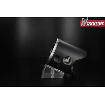 Kovaný píst WÖSSNER - 8090 8090DA