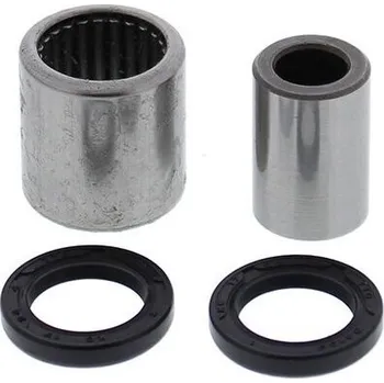Rear shock bearing kit All Balls Racing RSB29-5085 snížení