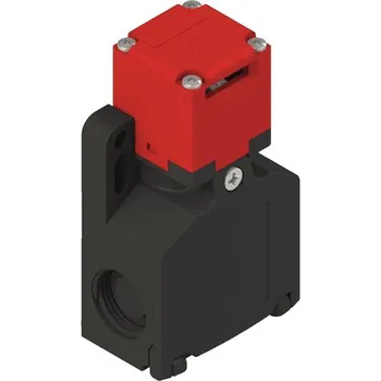 Pizzato Elettrica PZ-FW3392-M1 bezpečnostní spínač FW3392, závit M16x1,5