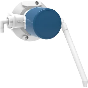 Mycí prostředek CORMEN PRODOSE Dávkování do dřezu, láhve, vědra