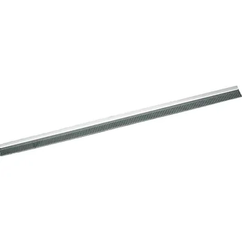 Chov hospodářského zvířete SO BASE 40 mm - Lišta gumová k dýze na vodu