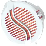 HYscent Náplň do osvěžovače POD, SOLO, DUAL - Granátové jablko