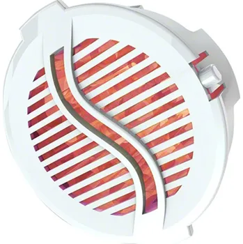 Osvěžovač vzduchu HYscent Náplň do osvěžovače POD, SOLO, DUAL - Granátové jablko