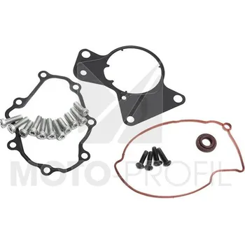 Přislušenství brzdového systému YSP-YS-VP35XLB01