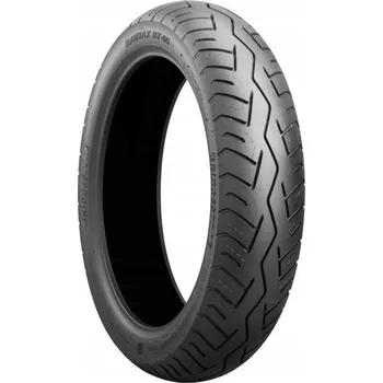 Bridgestone BT46F 110/80-17 57 H