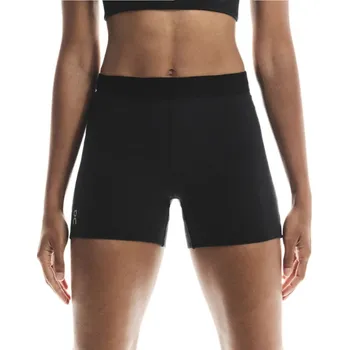 Dámské kraťasy On Pace Tights Short W 1WF10100553 W - black M