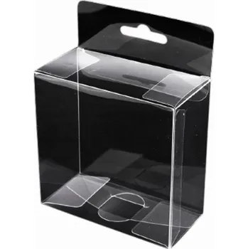 Obraz Krabička s přívěskem, 5 ks