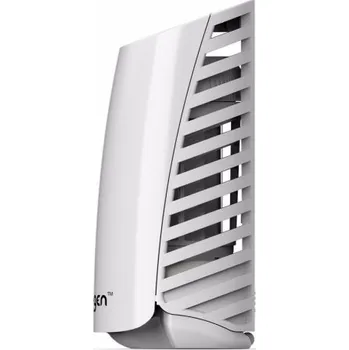 Osvěžovač vzduchu Oxy-gen osvěžovač - bílý