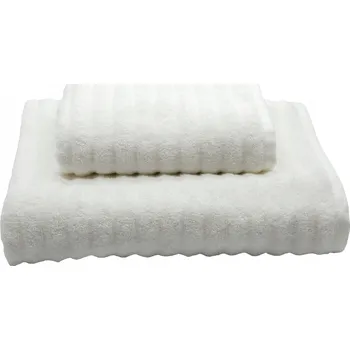 Velká osuška do sauny 70x200cm LUX 500g