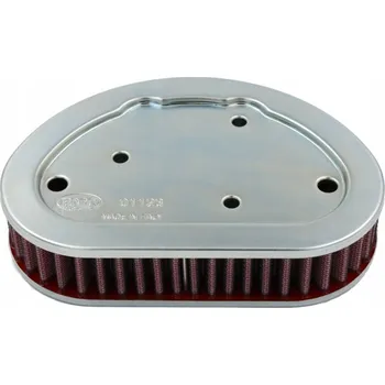 Filtr pro motocykl BMC VZDUCHOVÝ FILTR HARLEY DYNA 1584 03-13