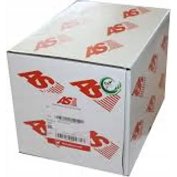 Startér Opravná sada, startér AS-PL SDK0014