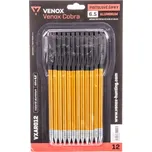 Venox Carbon 6,5" 12 ks