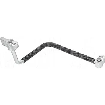 Výparník klimatizace AIC 55214 Hadice vysokého/nízkého tlaku, klimatizace