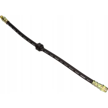 Brzdová hadice Maxgear 52-0118 Brzdová hadice