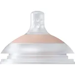 Lovi Mammafeel savička dynamická 9 m+ 1…