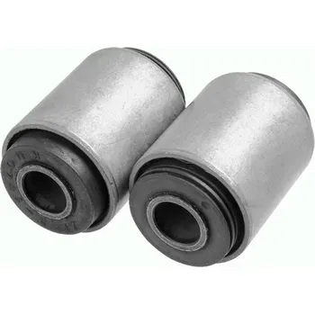 Zavěšení kol Lemforder 22477 01 Ložisko, rameno