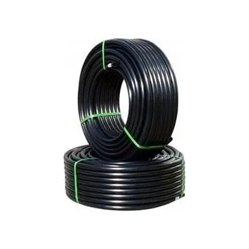 Zavlažovač 16 mm zavlažovací hadice - 5 metrů