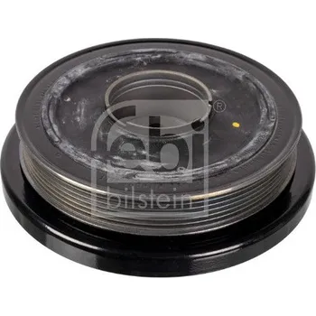 Řemenice, klikový hřídel FEBI BILSTEIN 171881