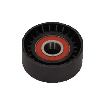 Napínací kladka, žebrovaný klínový řemen MAXGEAR 54-1181