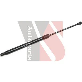 Příslušenství karosérie Pneumatická pružina, zavazadlový / nákladový prostor YSPARTS YS-GS1058