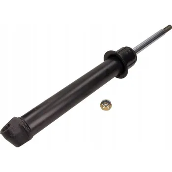 Tlumič pérování MAXGEAR 11-0533