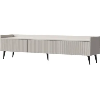 Televizní stolek Jurek Televizní stolek Ademo 5 Vyber provedení: Kašmír