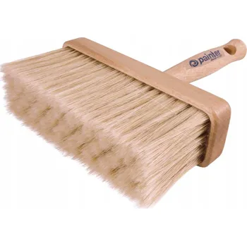 Malířský štětec PAINTER Profesionální štětec plochý 110mm LAW0376 Série L11