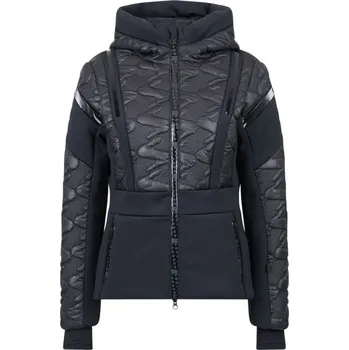 Sportalm Sopron NE 5900 dámská lyžařská bunda 36