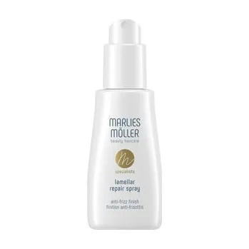 Marlies Möller Specialists Lamellar Repair Spray Bezoplachová péče