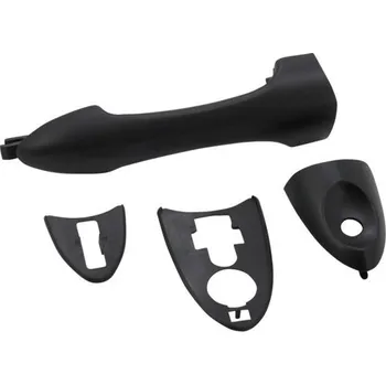 Kapota Klika vnější levá=pravá FORD FOCUS (DAW/DBW/DNW/DFW), 09.98-11.04 OE YS4Z-5422404-AAA