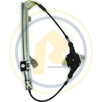 Stahovačka okna Zvedací zařízení oken Ac Rolcar 03.1812