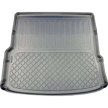 Vana do kufru ARISTAR Guardliner Vana do kufru Toyota Highlander 5D 21R suv