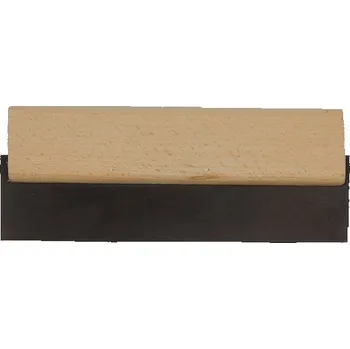 Sada nářadí Špachtle 200 mm gumová "stěrka" 0.127 Kg NÁŘADÍ Sklad2 TO-06320 (0.127 Kg NÁŘADÍ Sklad2 TO-06320)