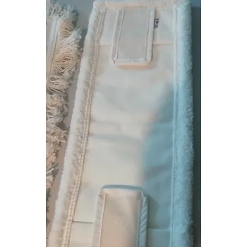 mop Mop MICRO COMBISPEEDY 40cm