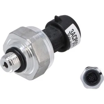 Čidlo automobilu Snímač tlaku klimatizace DAF CF/LF/XF 01.12- NISSENS NIS301027