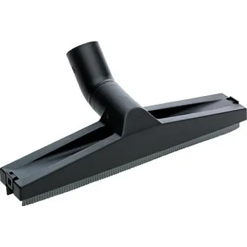 Příslušenství ke karavanu SO BASE 40 mm - Dýza na vodu s kolenem