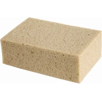 LEWI Houba 20x13x7cm, pro fixi svěrku, tabulová Béžová