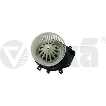 Vnitřní ventilátor vika 98200703801
