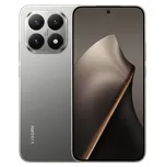 Xiaomi 15T 5G 256GB šedá + ZDARMA pojištění na 1 měsíc