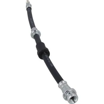 Brzdová hadice Brzdová hadice KAMOKA 1170224