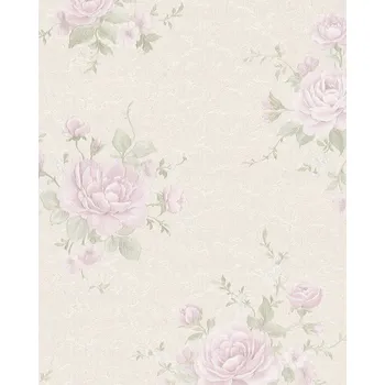 Tapeta Vinylová tapeta na vliesu 53 cm x 10 m