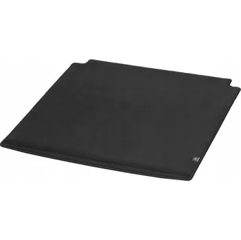 autokoberec MERCEDES GL GLS rohož / koberec do kufru, oboustranný