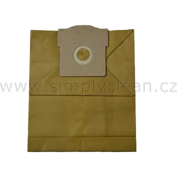 Filtr do vysavače Filtr papírový pro vysavač HAKO/GHIBLLI AS5