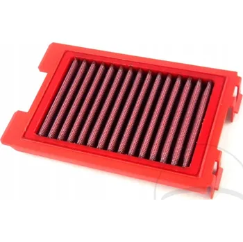 Filtr pro motocykl BMC VZDUCHOVÝ FILTR HONDA CBR 250 R '11-'14; CBF 300 '15-'16; CBR 300 R '14