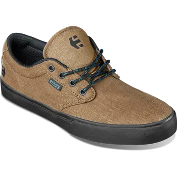 Pánské tenisky Tenisky z Etnies - Jameson 2 ECO - Muži - hnědá