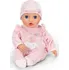 Panenka Baby Annabell 838457 Realistická panenka 43 cm Annabell