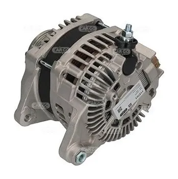 Alternátor Generátor HC-Cargo F 032 115 703