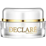 Oční krém Declare 20 ml