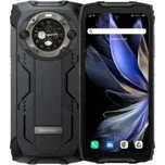 BLACKVIEW BV9300 Pro, 8+8/256GB, 15080mAh, černá