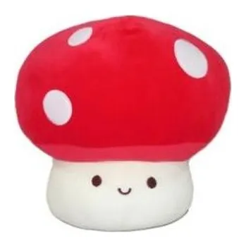 plyšák Grzyb 20cm